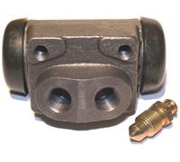 Bremszylinder Gusseisen 2736 A.B.S. für FORD LAND ROVER ROVER
