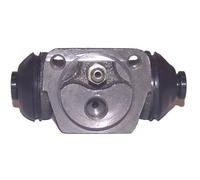 A.B.S. Radbremszylinder 72850x für NISSAN