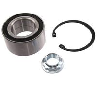 A.B.S. Radlagersatz hinten rechts für BMW 200021