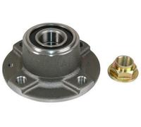 A.B.S. RADNABE HINTERACHSE passend für SAAB 900 9000 | 200668