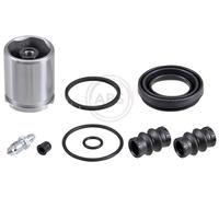 A.B.S. 57780 Bremssattel-Reparatursatz