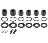 ORIGINAL® A.b.s. Reparatursatz, Bremssattel Vorne für Mercedes-Benz C-CLASS