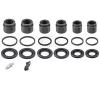 A.B.S. Reparatursatz Bremssattel 57837 vorne für BMW