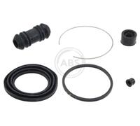Bremssattel Reparaturset 73005 A.B.S. für ISUZU OPEL