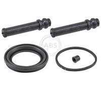 A.B.S. Reparatursatz, Bremssattel vorne rechts links für VAUXHALL OPEL ISUZU 73358