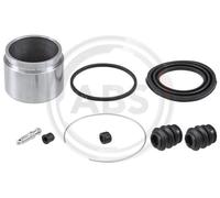 Reparatursatz, Bremssattel ECO-KIT 57162