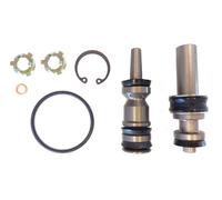 Reparatursatz Hauptbremszylinder Ø 20,6 mm ATE/A.B.S. für u.a. VW PASSAT