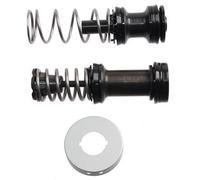 Reparatursatz Hauptbremszylinder Ø 20,6 mm A.B.S. für u.a. NISSAN PATROL