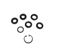 A.B.S. Reparatursatz, Hauptbremszylinder 20,6mm für TOYOTA 04493-35130 53948