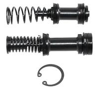 ABS All Brake Systems Reparatursatz Hauptbremszylinder 73152 – 22,2 mm – für Mitsubishi Colt/Lancer