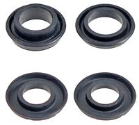 A.B.S. Reparatursatz, Hauptbremszylinder 53927