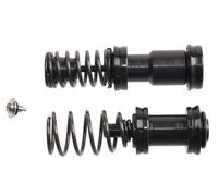 A.B.S. Reparatursatz Hauptbremszylinder 73051 für MAZDA