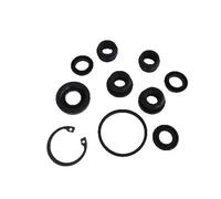 A.B.S. Reparatursatz, Hauptbremszylinder 23,8mm für PEUGEOT FIAT CITROËN 63566