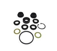 A.B.S. Reparatursatz, Hauptbremszylinder 23,8mm für RENAULT VW BMW VAG 43253