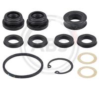 A.B.S. 43253 Reparatursatz, Hauptbremszylinder