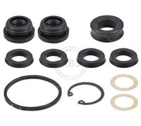 A.B.S. Reparatursatz Hauptbremszylinder 43253 für VW BMW 2500 TRANSPORTER T3 Bus