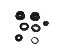 A.B.S. Reparatursatz, Hauptbremszylinder 22,2mm für VOLVO 43255