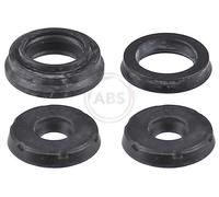 A.B.S. Reparatursatz, Hauptbremszylinder 20,6mm für DAEWOO VAUXHALL OPEL 43318