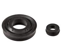 A.B.S. Reparatursatz, Hauptbremszylinder 25,4mm für LAND ROVER 53069