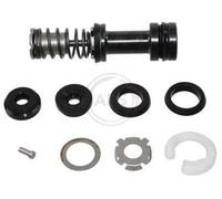 A.B.S. Reparatursatz, Hauptbremszylinder passend für RENAULT LAND ROVER 53246