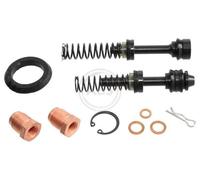 A.B.S. Reparatursatz, Hauptbremszylinder 53254 53254