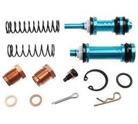 A.B.S. Reparatursatz Hauptbremszylinder 53367 - passend für TOYOTA Land Cruiser Pick-up (vorne)