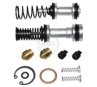 Reparatursatz, Hauptbremszylinder