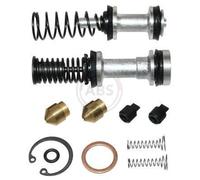 Reparatursatz, Hauptbremszylinder