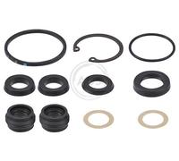 Reparatursatz, Hauptbremszylinder 53901