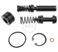 A.B.S. Reparatursatz, Hauptbremszylinder 53976