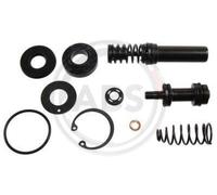 Reparatursatz, Hauptbremszylinder