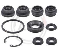 Reparatursatz, Hauptbremszylinder