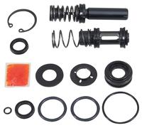 ABS All Brake Systems Reparatursatz Hauptbremszylinder 73040 Ø 23,8 mm für MAZDA 626