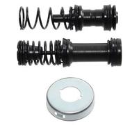 A.B.S. Reparatursatz, Hauptbremszylinder 23,8mm für NISSAN 73103