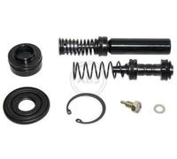 A.B.S. Reparatursatz, Hauptbremszylinder 73120