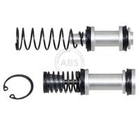 A.B.S. Reparatursatz, Hauptbremszylinder 73157