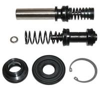 Abs Reparatur-satz Hauptbremszylinder Passend Für Honda Civic Prelude 73284
