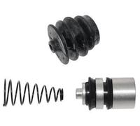 A.B.S. Reparatursatz Kupplungsnehmerzylinder 53919 Ø23,8 mm vorne für TOYOTA