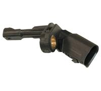 A.B.S. 30020 Sensor, Raddrehzahl