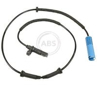 ABS-Raddrehzahlsensor aktiver Sensor 30044 A.B.S. für BMW 5 Touring