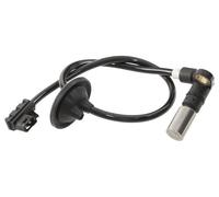 A.B.S. Sensor, Raddrehzahl hinten rechts links für STANDARD AUTOMOBILE MERCEDES-BENZ 30066