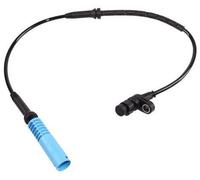 A.B.S. ABS-SENSOR RADDREHZAHL VORDERACHSE passend für BMW 7 | 30072