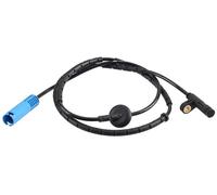 A.B.S. ABS-SENSOR RADDREHZAHL HINTERACHSE passend für MG MG ROVER 75 | 30392