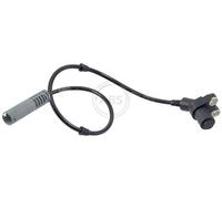A.B.S. ABS-SENSOR RADDREHZAHL HINTERACHSE passend für BMW Z3 | 30764