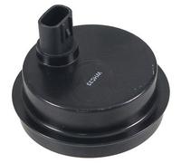 A.B.S. 30924 ABS-Sensor