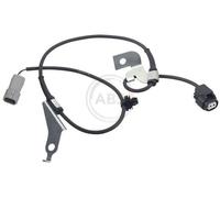 Sensor, Raddrehzahl 30957