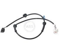A.B.S. 31130 ABS-Sensor