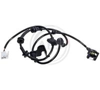 A.B.S. Sensor, Raddrehzahl 31567