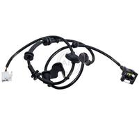 A.B.S. Sensor, Raddrehzahl 31567