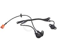 A.B.S. 31882 ABS-Sensor